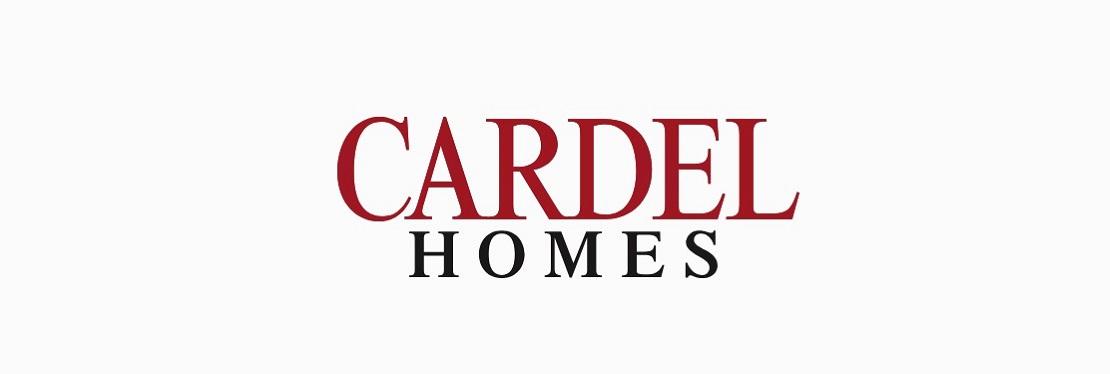Cardel Homes - Morris Village