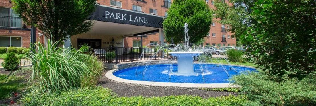 Park Lane Apartments