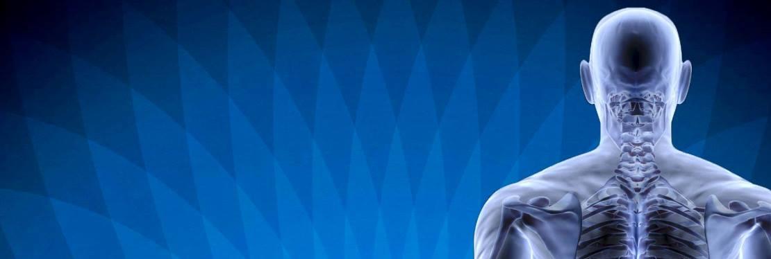 Precision Chiropractic and Rehab