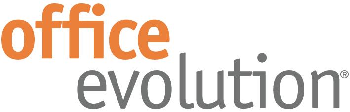 Office Evolution - Hoffman Estates, IL