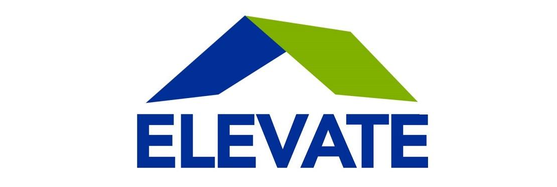 Elevate Roofing and Exteriors South Florida