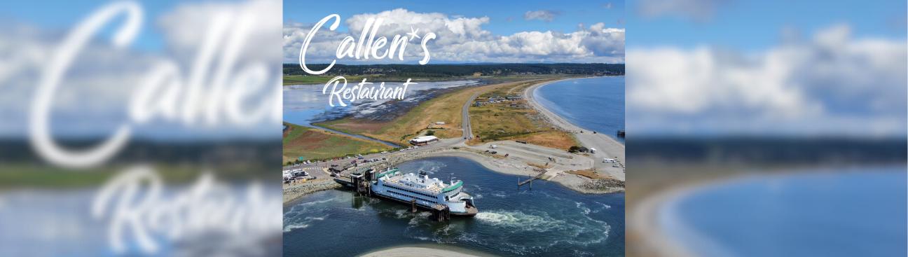 Callen's Restaurant