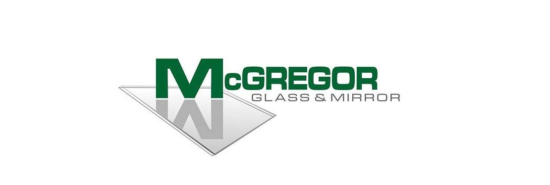 McGregor Glass and Mirror, Inc