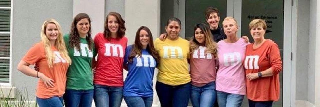 J. Robert Gavin Jr., M.D.