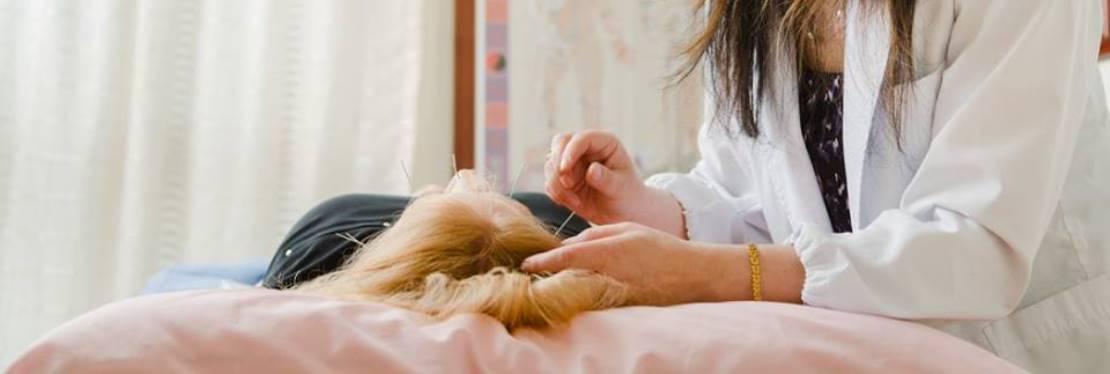 Tian Chao | Herbs & Acupuncture