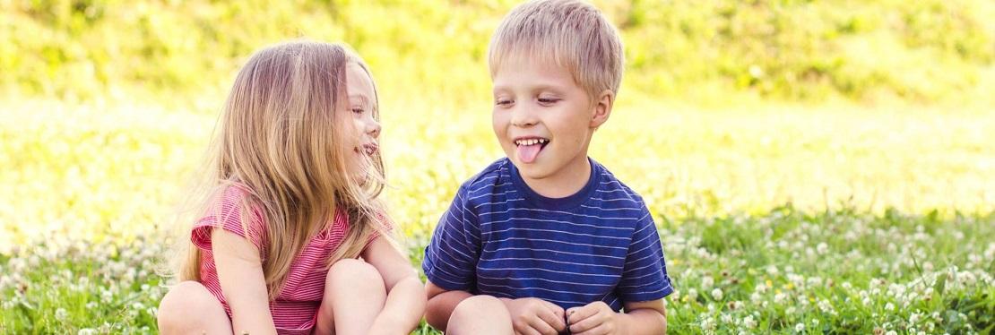 Bradford Pest Control of VA