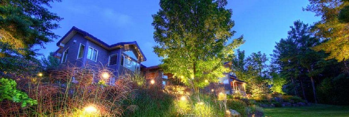 Yates Custom Lawn Sprinklers