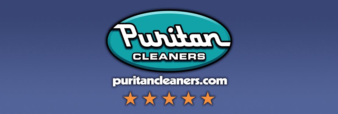 Puritan Cleaners - Midlothian