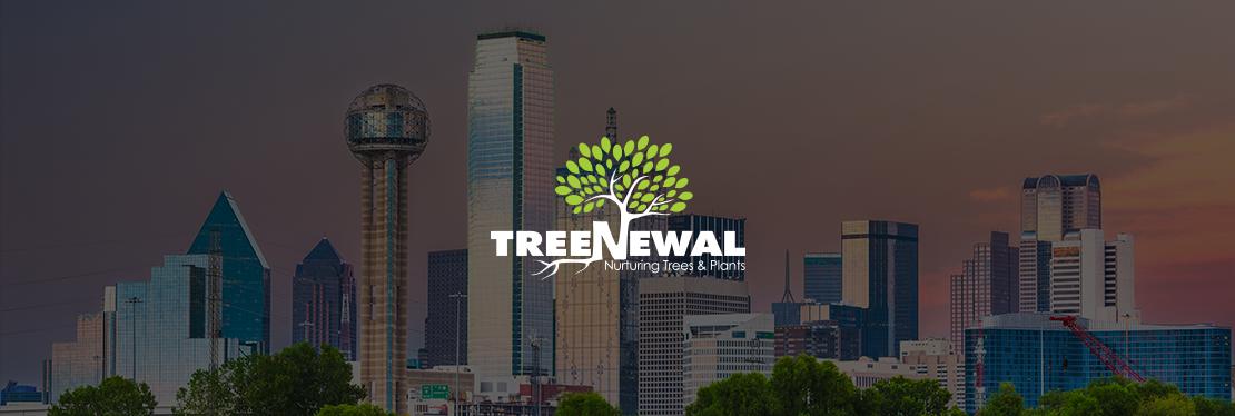 TreeNewal, Certified Arborist