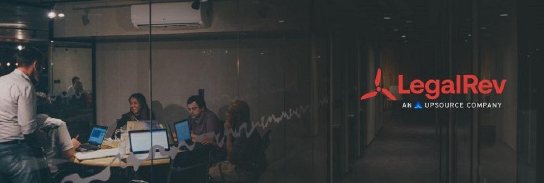 LegalRev