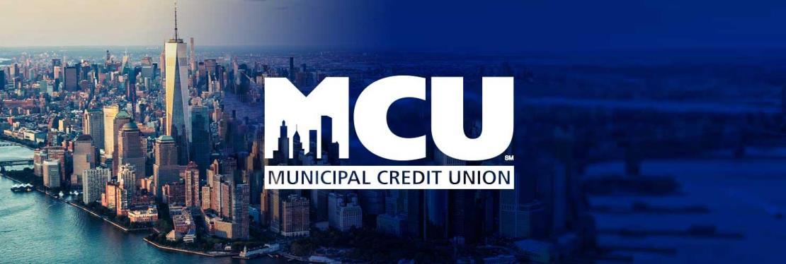 Municipal Credit Union