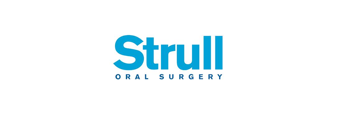 Strull Oral Surgery