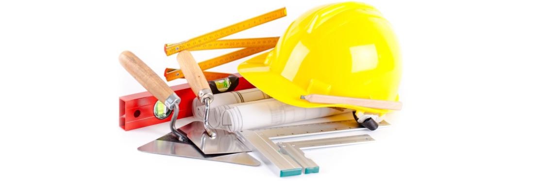 Titan Contracting LLC