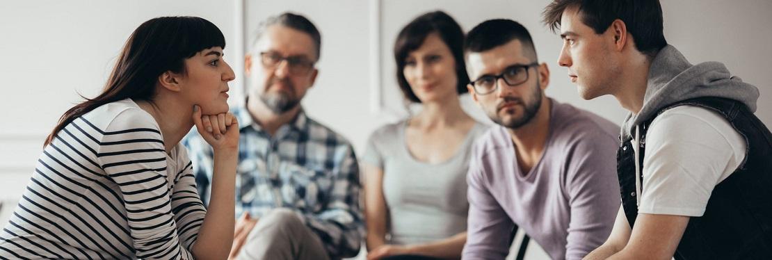 Zoelife Psychiatric services