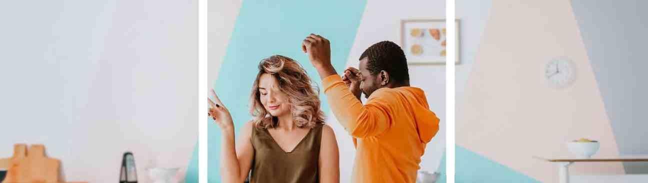 Westpointe Apartments & Townhomes