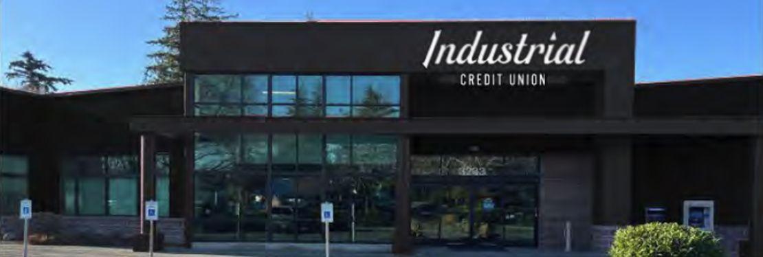 Industrial Credit Union