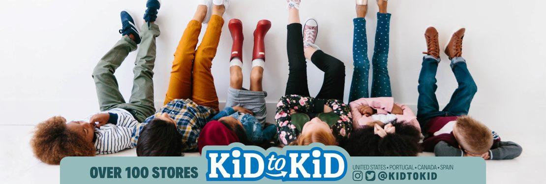 Kid to Kid South Blvd