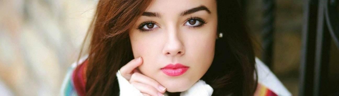 Barr Plastic Surgery