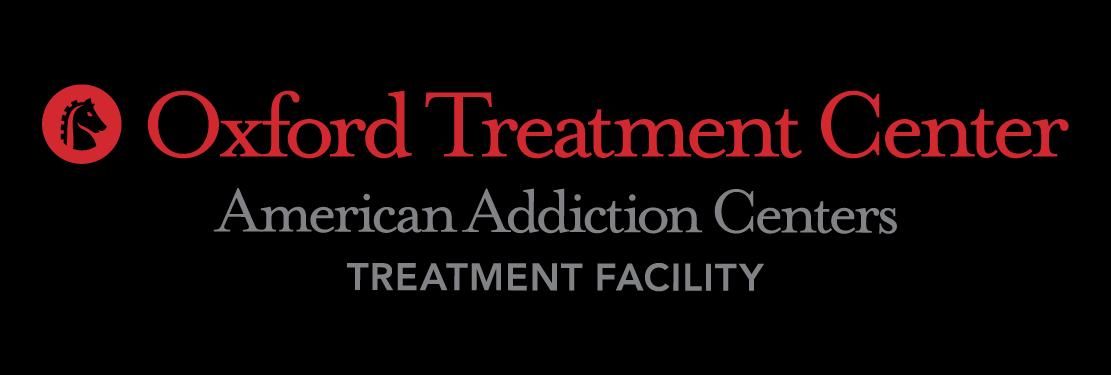 Oxford Treatment Center