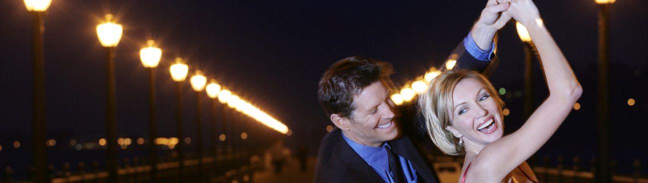 Blueheel Dance Studio