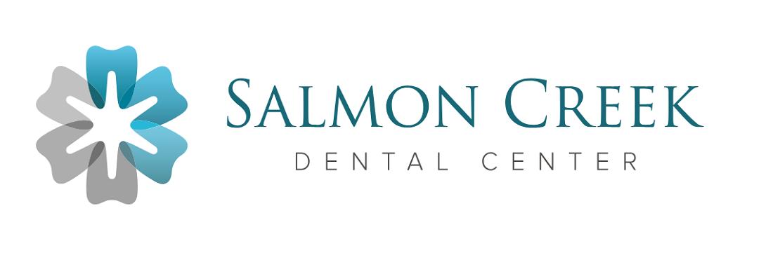 Salmon Creek Dental Center
