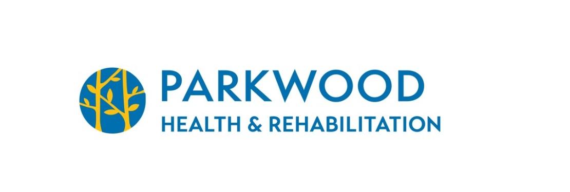 Parkwood Health & Rehabilitation