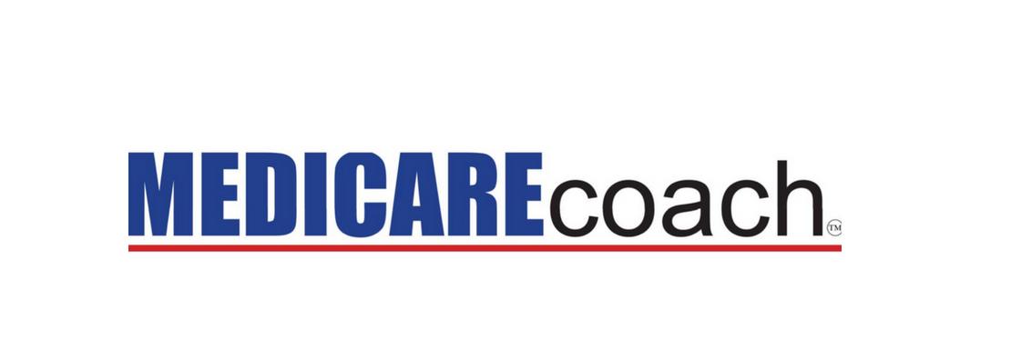 The Medicare Coach