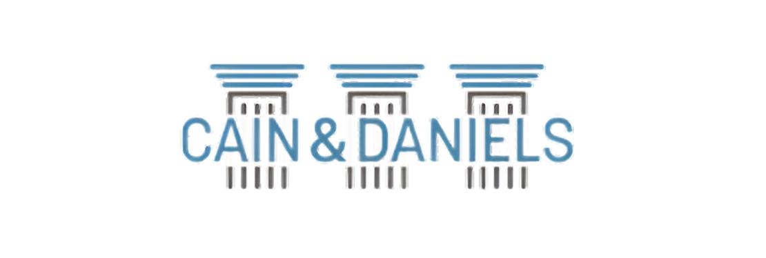 Cain & Daniels, Inc.