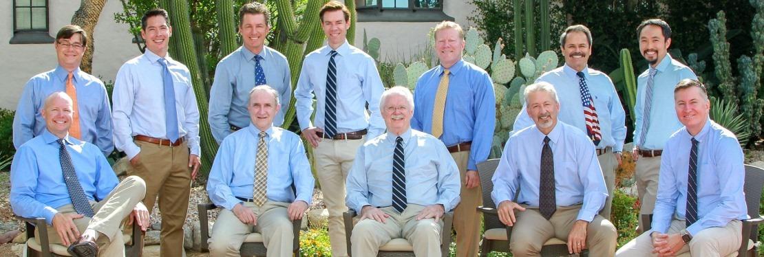 Southern Arizona Endodontics