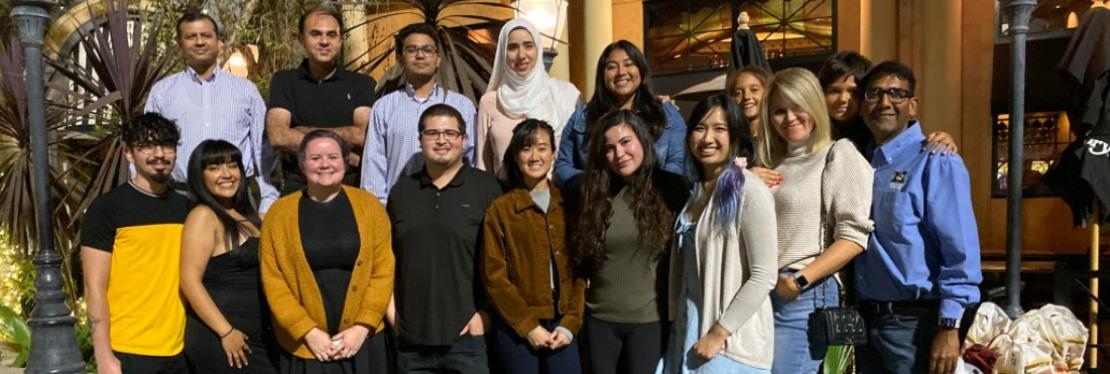 AM/PM Veterinary Hospital