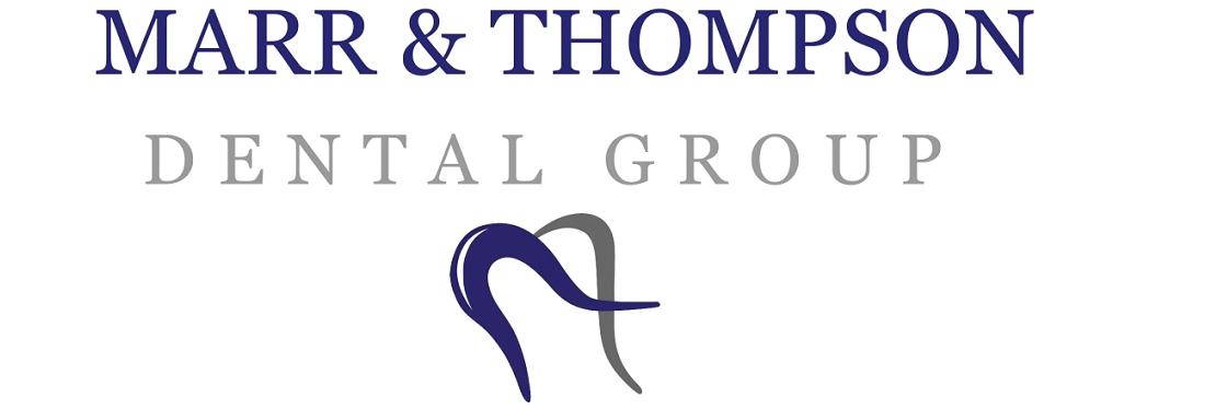 Marr & Thompson Dental Group, P.C.