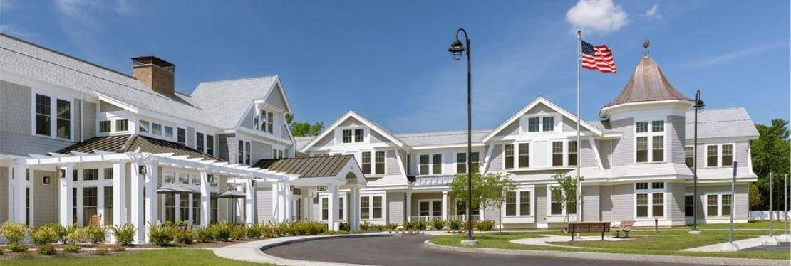 The Residence at Penniman Hill