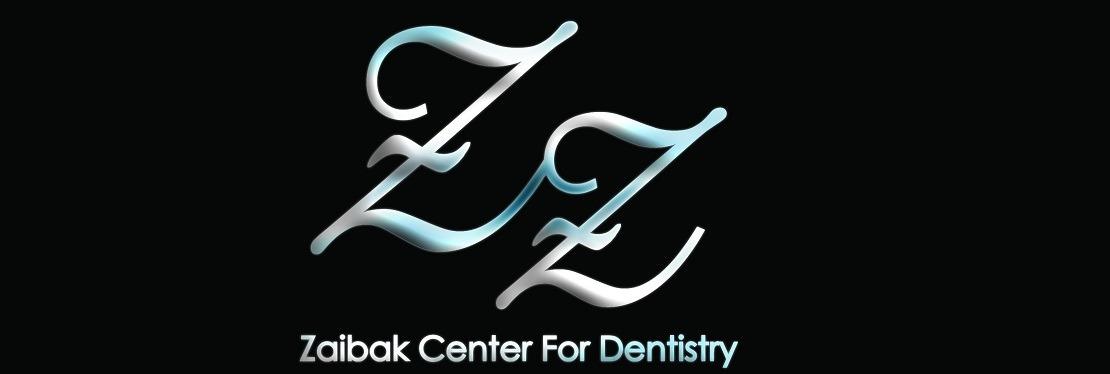 Zaibak Center for Dentistry