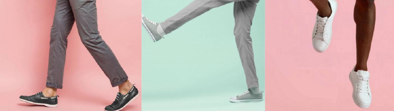 Foot Solutions Tampa