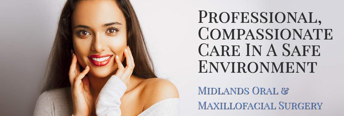Midlands Oral & Maxillofacial Surgery