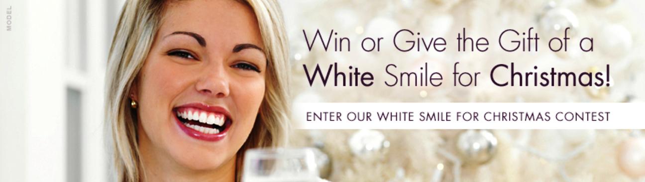 Hornbrook Center For Dentistry