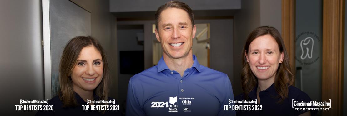 Drs. Brown, Gettings & Gade