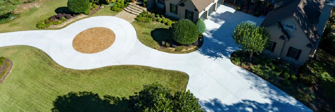 Sudlow Concrete Atlanta