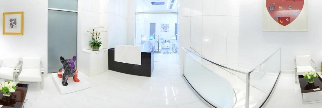 949 Pediatric Dentistry and Orthodontics