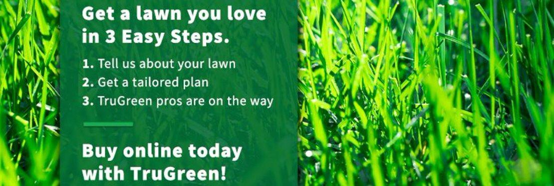 TruGreen Lawn Care