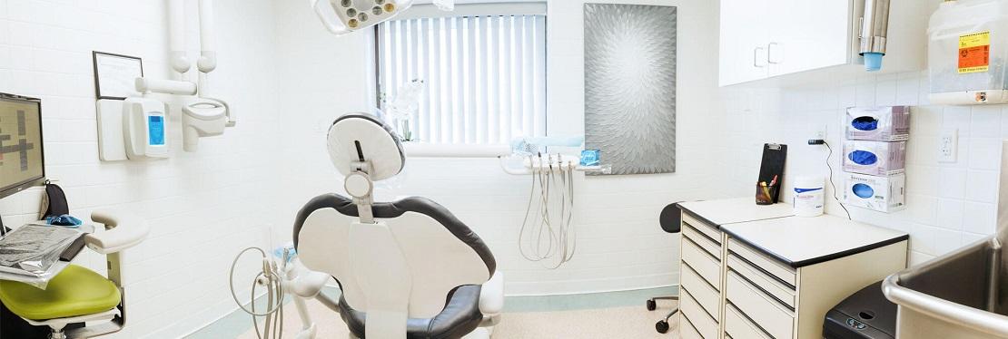 Life Dental Specialties