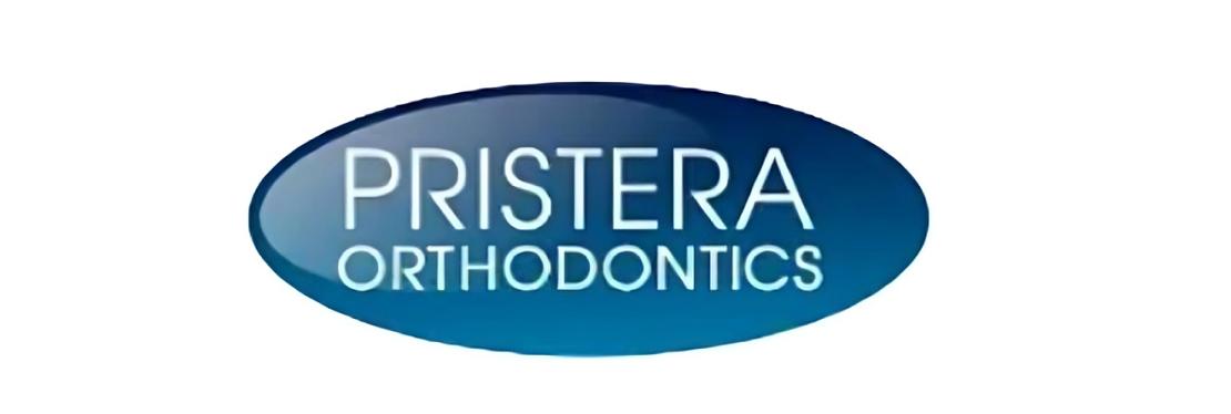 Pristera Orthodontics - Renton