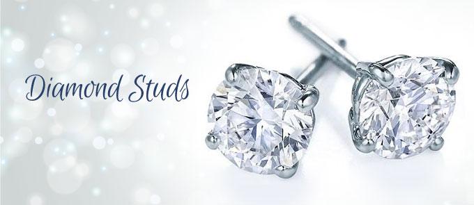 Mervis Diamond Importers