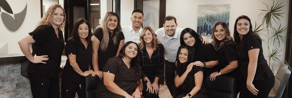 Yerondopoulos Dental