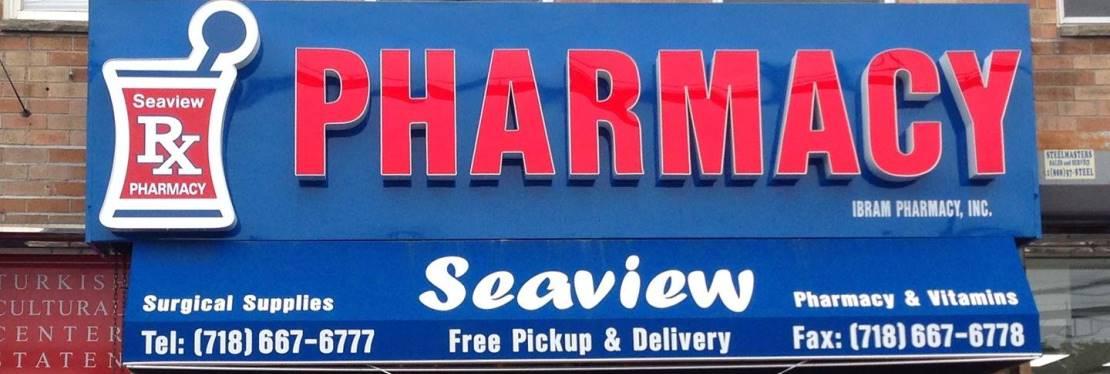 Seaview Pharmacy