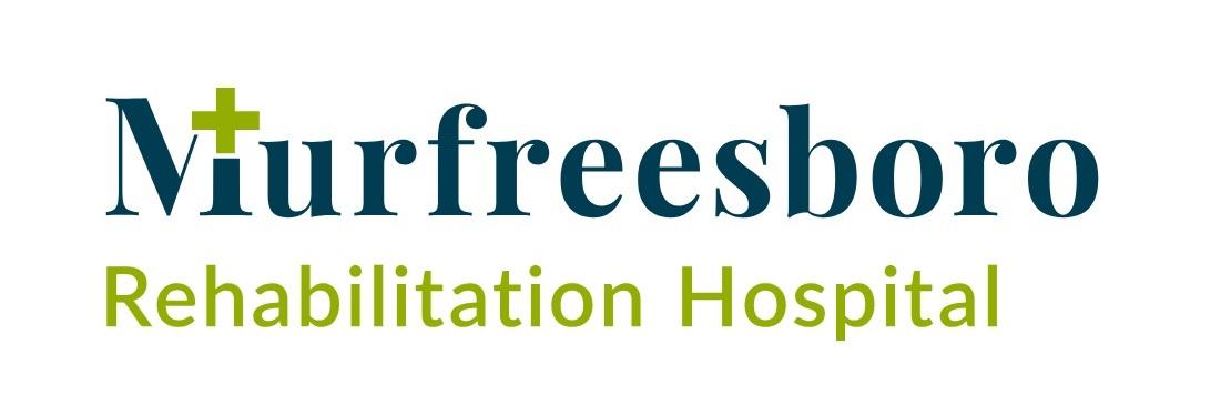 Murfreesboro Rehabilitation Hospital