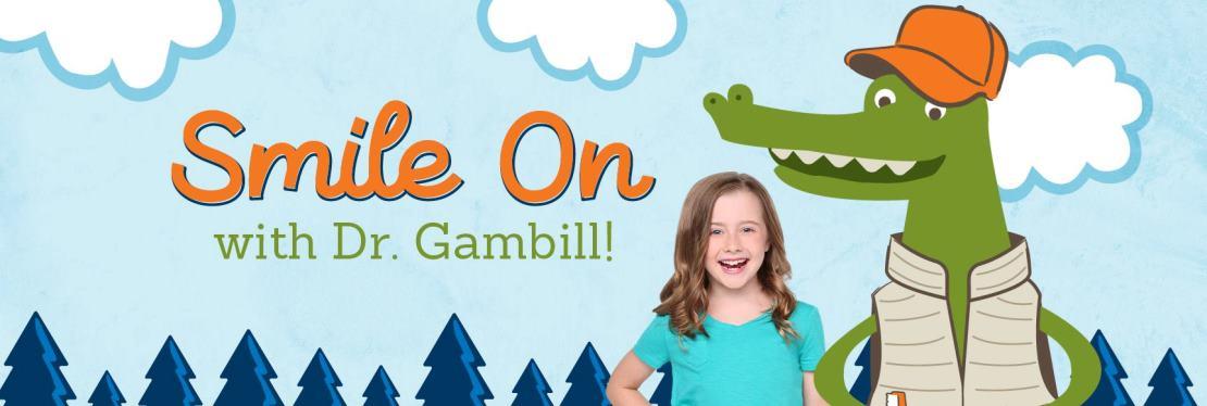 Pediatric Dentistry of CenLA