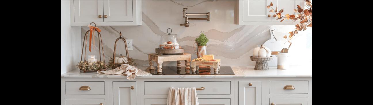 Interior Delights