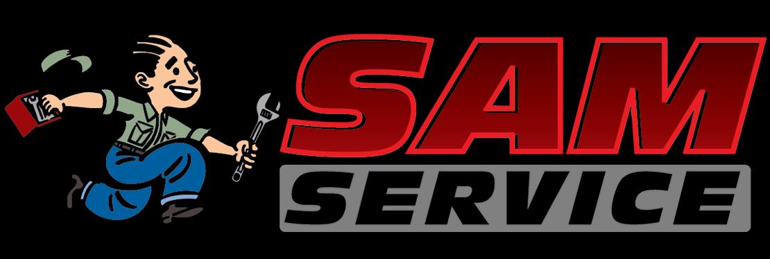 SAM Service