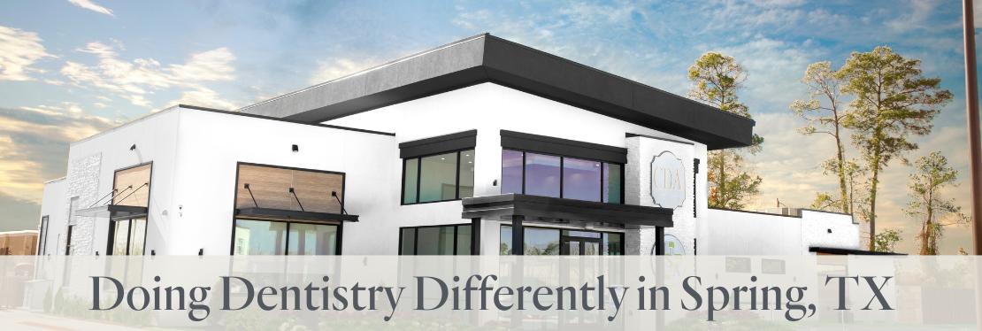 Consultants In Dental Aesthetics